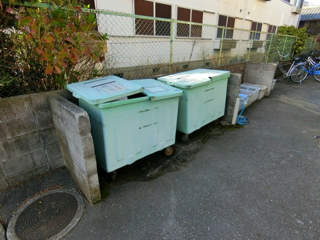 ウィル久保のその他