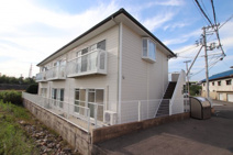 アミューズメント和泉の画像