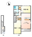 ブリランテ・ノールの画像