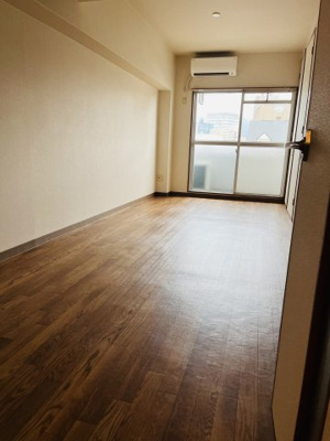 【設備】 | KLビル