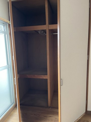 【収納】 | KLビル