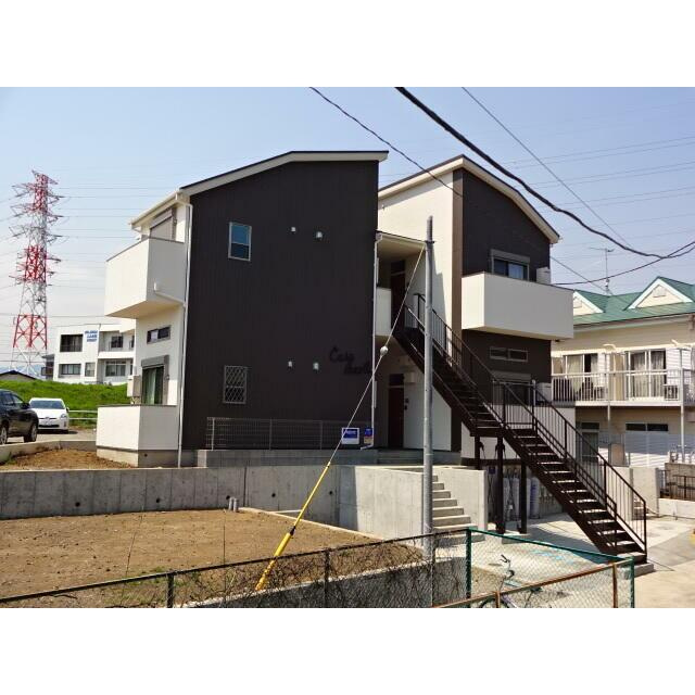 ヨークマート 伊勢原成瀬店周辺の物件一覧 厚木市 本厚木の賃貸 不動産はワイアールコーポレーション 4ページ目 ヨークマート 伊勢原成瀬店周辺の物件一覧 厚木市 本厚木の賃貸 不動産はワイアールコーポレーション 4ページ目