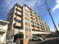 セントビスタ北岡崎の画像