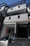 下坂部2丁目中古戸建の画像