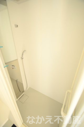 【浴室】 | 日々の暮らしに欠かせないお風呂です