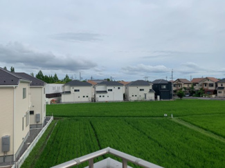 【展望】