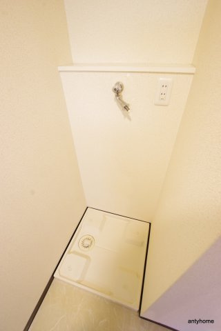 アーバンフラッツ西中島　仲介手数料無料のその他