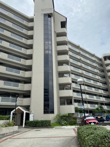 エルタウン学園Ⅱ