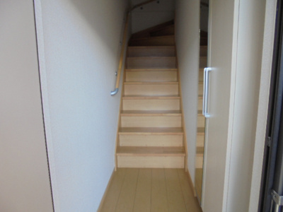 【その他】 | バロン栗島