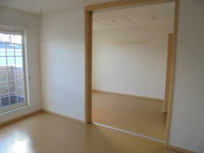 【その他】 | バロン栗島