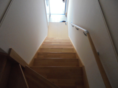 【その他】 | バロン栗島