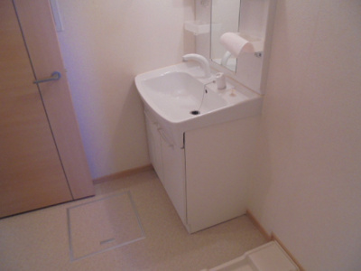 【その他】 | バロン栗島