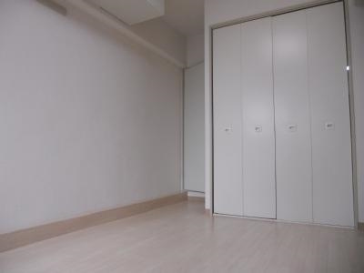 D'sAQUILA（ディーズアキュラ）の内装|内装