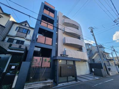 D'sAQUILA（ディーズアキュラ）