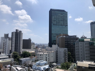 【展望】
