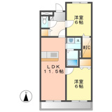 M・Kマンションの画像