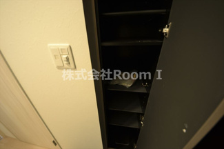 【設備】 | スプランディッド安土町