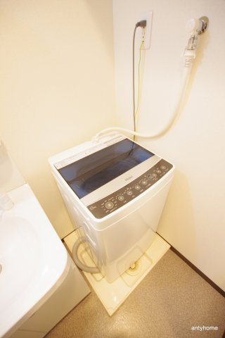エクセレント上新20　仲介手数料無料のその他