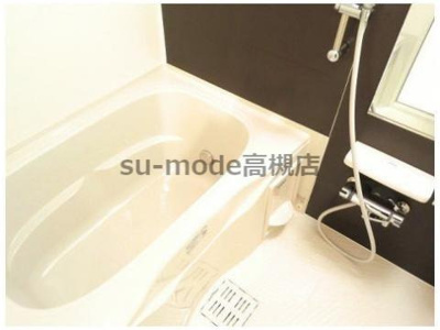 【浴室】 | フィオレ水無瀬