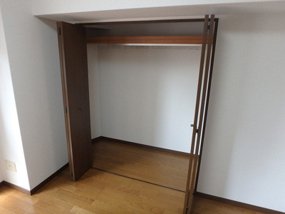 【収納】 | 矢島ビル