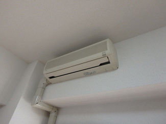 【設備】 | 矢島ビル