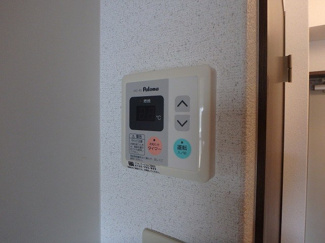 【設備】 | 矢島ビル