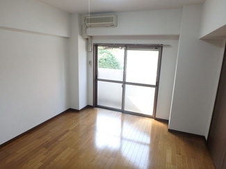 【居間・リビング】 | 矢島ビル