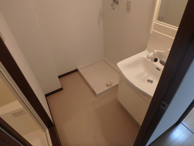 【トイレ】 | 矢島ビル