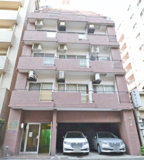 日興パレス八重洲の画像