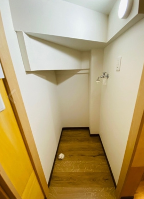 【設備】 | Casita