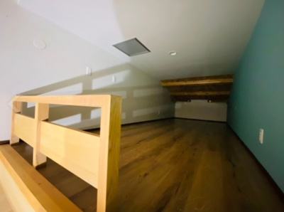 【その他】 | Casita