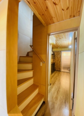 【その他共用部分】 | Casita