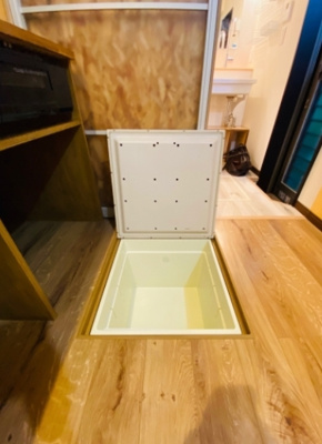 【収納】 | Casita