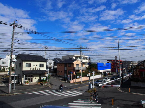 空室情報 トゥルースシャルム アールフィールズ株式会社