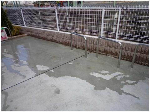 【その他】 | コリーヌベルメゾン