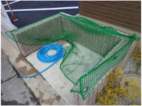 【その他共用部分】 | コリーヌベルメゾン