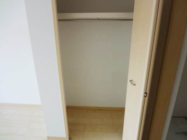 【収納】 | コリーヌベルメゾン