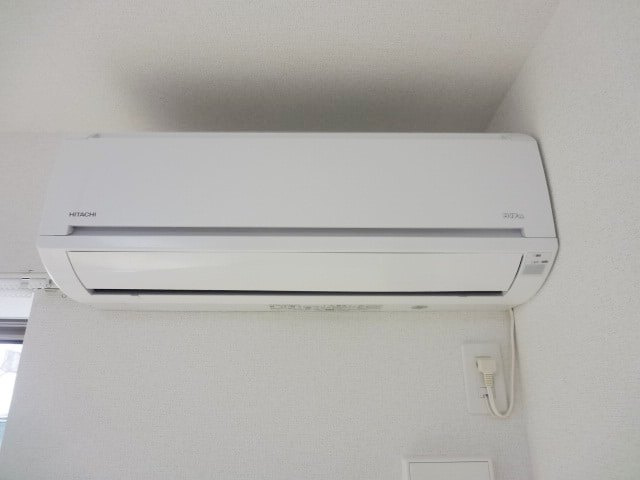 【設備】 | コリーヌベルメゾン