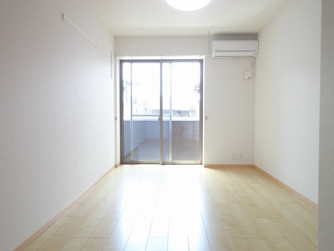 【居間・リビング】 | コリーヌベルメゾン