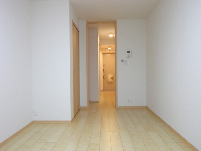 【寝室】 | コリーヌベルメゾン