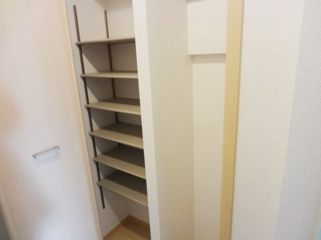 【設備】 | コリーヌベルメゾン