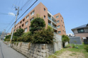 ジークレフ魚崎北町の画像
