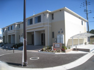 ロイヤルシャトーの画像