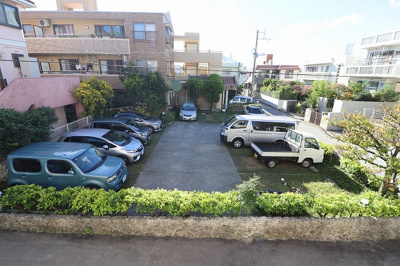 【エントランス】 | コートヴィレッジ当蔵