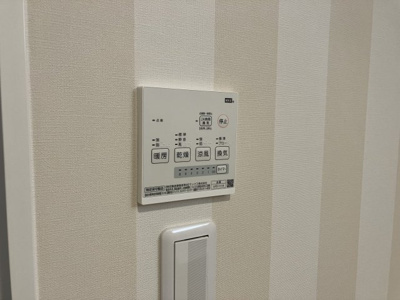 【設備】 | ウエスト魚住Ⅱ