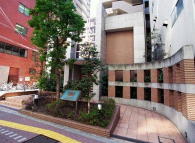 【周辺】 | ライオンズプラザ五反田 | オーナーチェンジ　利回り4.34％　月額賃料：172,000円　年間収入：2,064,000円