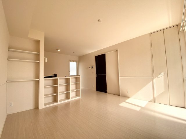 【居間・リビング】 | アドペラーレ