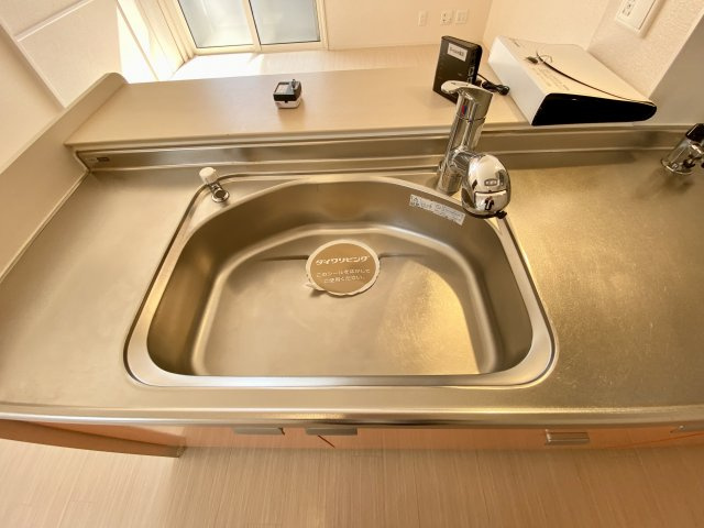 【キッチン】 | アドペラーレ