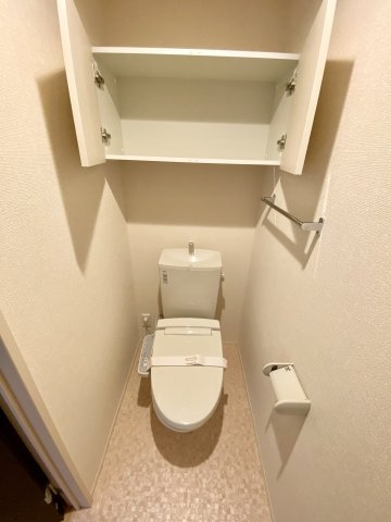 【トイレ】 | アドペラーレ