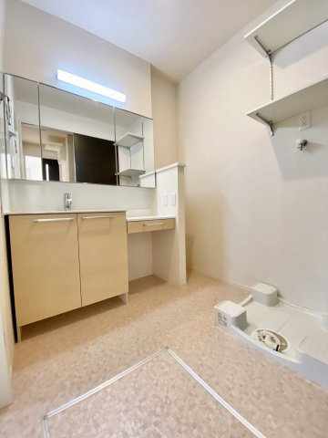 【キッチン】 | アドペラーレ